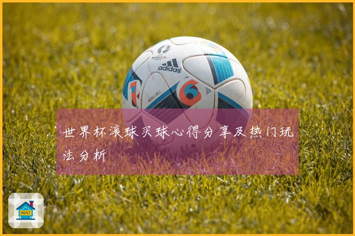 世界杯滚球买球心得分享及热门玩法分析