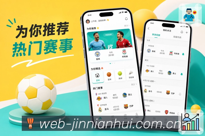 稳定入口App二维码